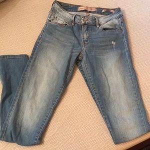 Guess Skinny Jeans